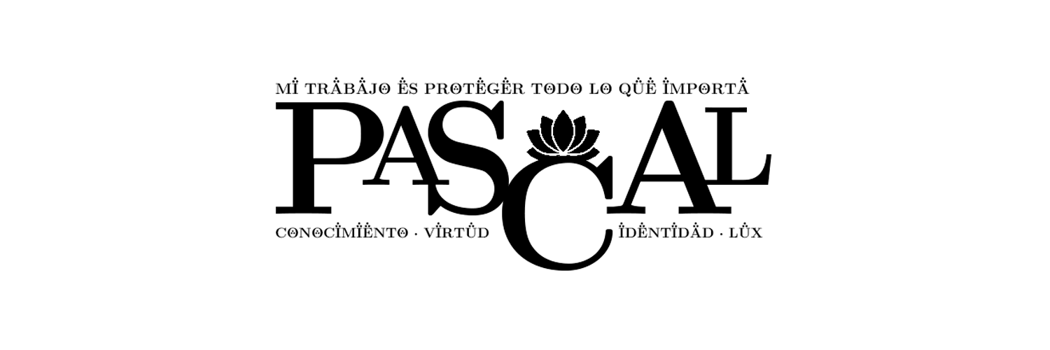 Pascal - EA4IFX - banner