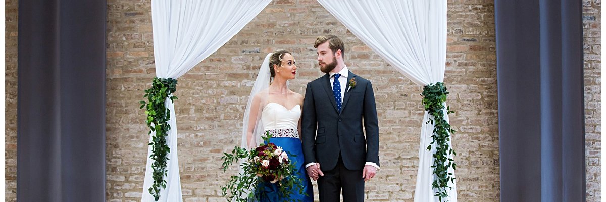 foreverincred's profile banner image