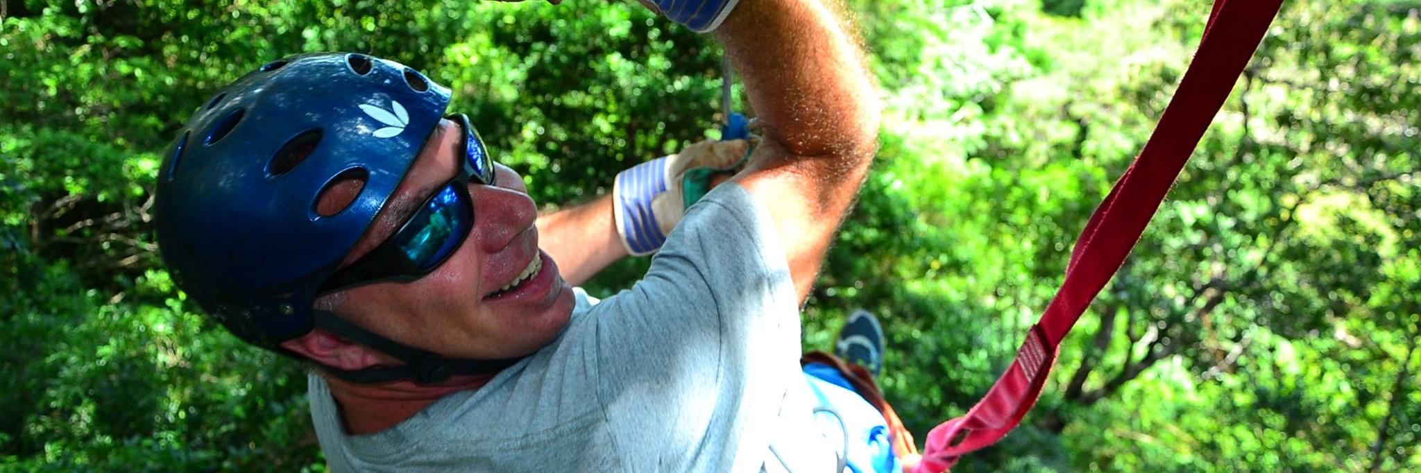 stevesloane23's profile banner image