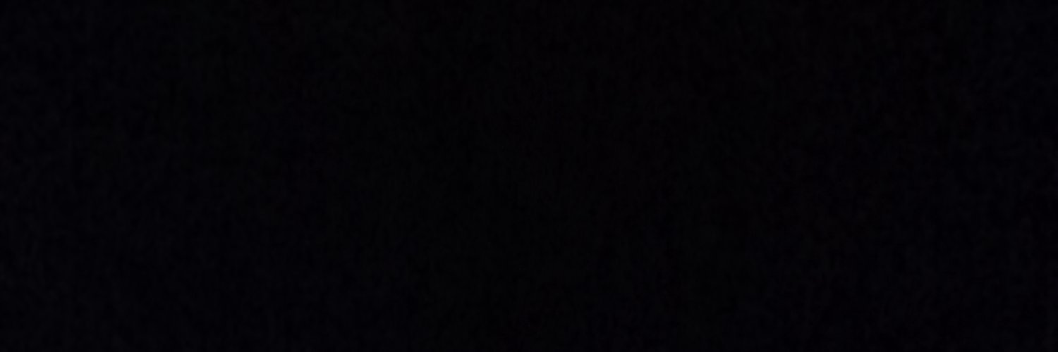 niggaspac's profile banner image