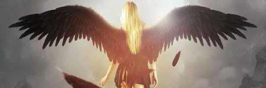 AngelOfDexth's profile banner image