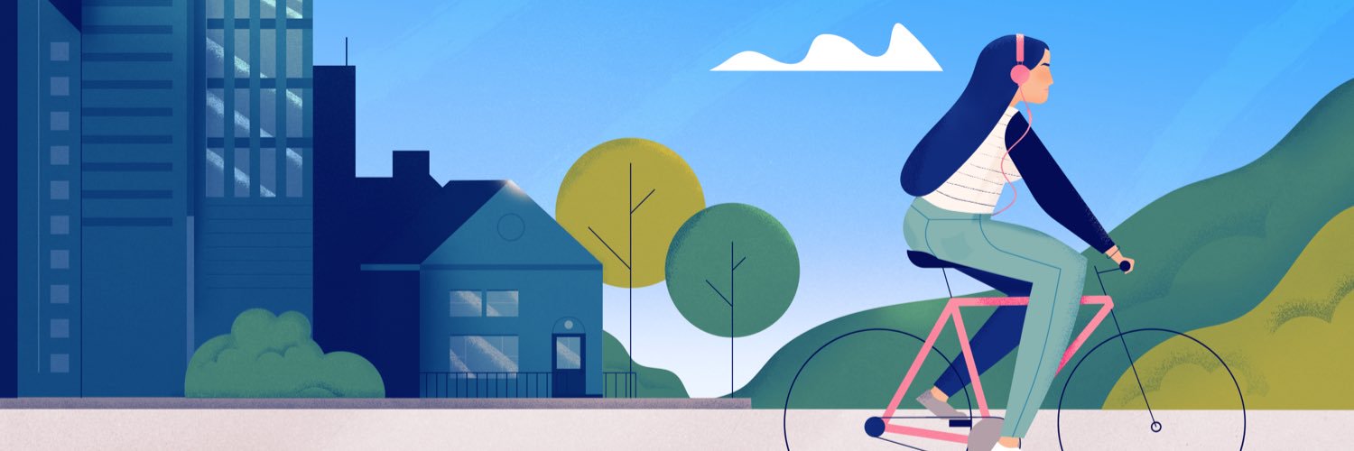 chargedtech's profile banner image