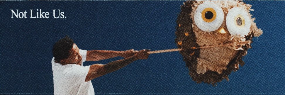 ima_cobie's profile banner image