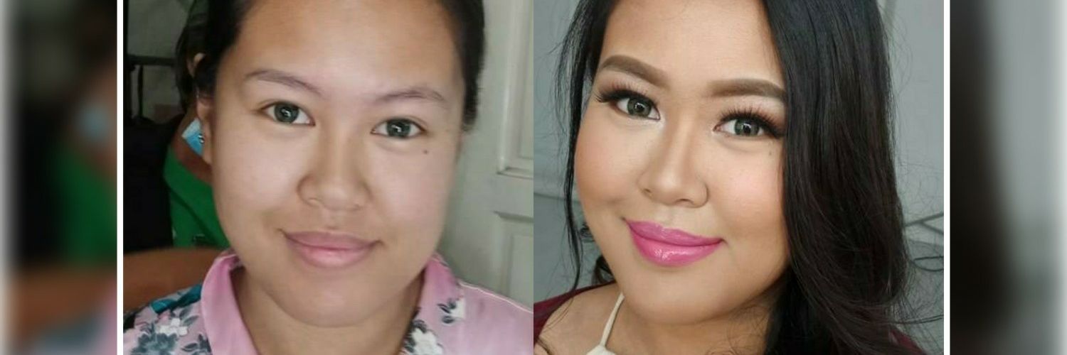 jen_hmua's profile banner image