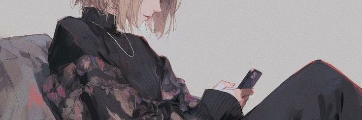 roastedR4T's profile banner image