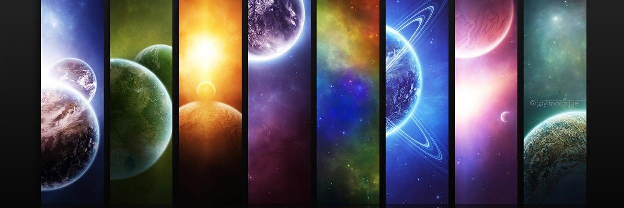 HeyAbbotts's profile banner image