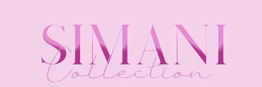 _MichelleSan's profile banner image