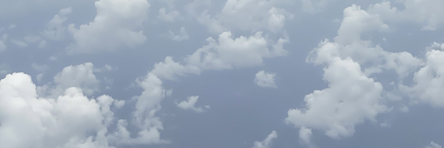 bhrolloffs's profile banner image