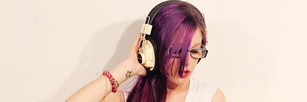 ★StaR GiRL★ 🌱 banner