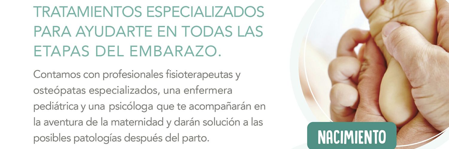CLINICANESPRAL's profile banner image