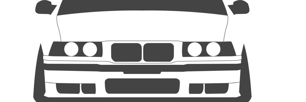 MatSevcik's profile banner image