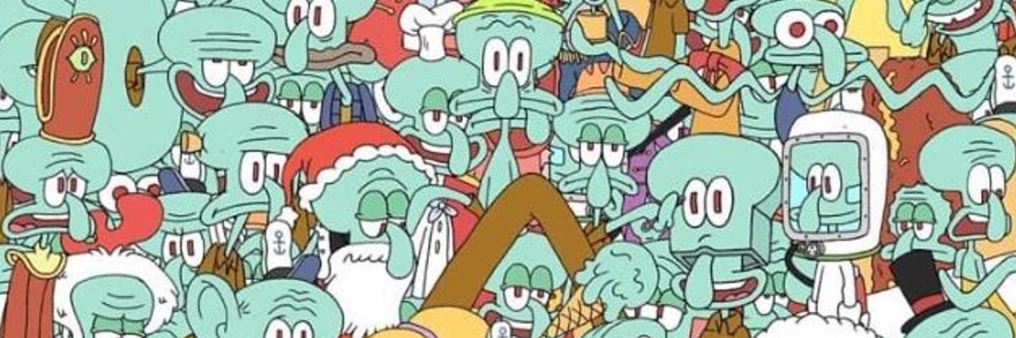 78thousanmillin's profile banner image