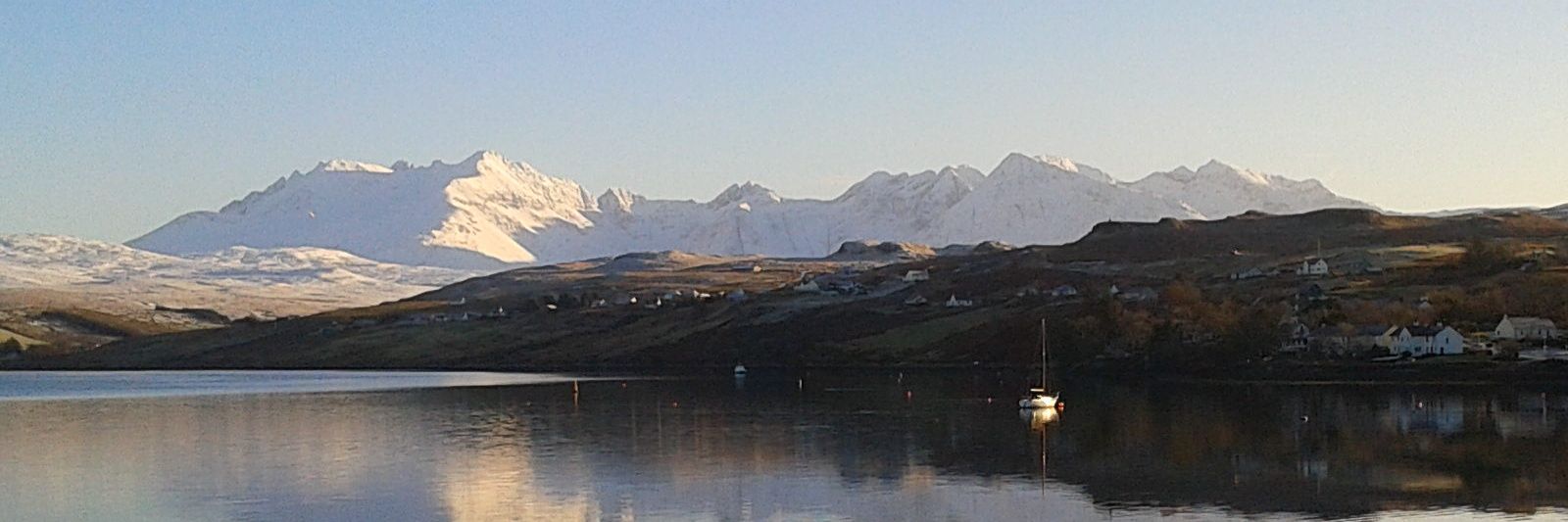 gc_skye's profile banner image