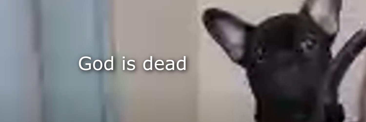 iKTOasis's profile banner image
