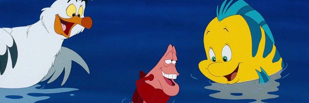 y0itschloe's profile banner image
