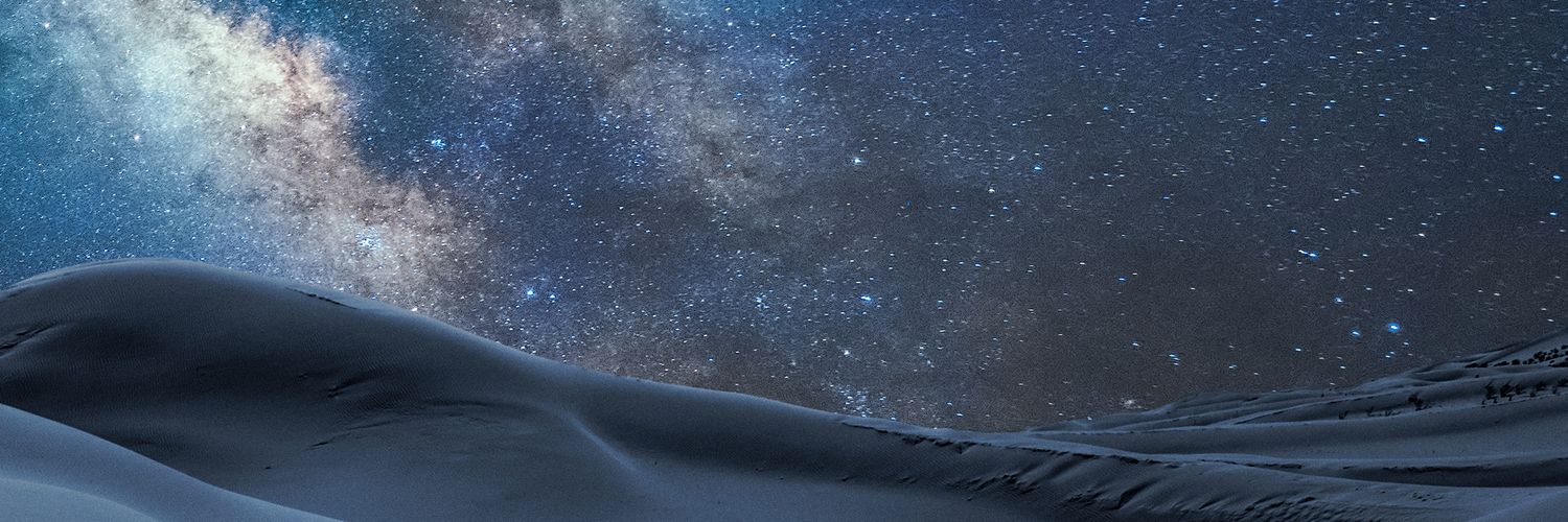jonelmx's profile banner image