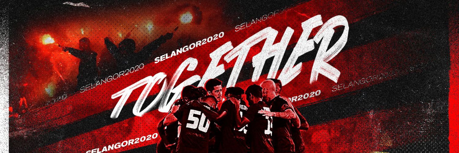 officialssrg's profile banner image