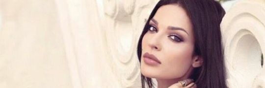 ZinaAloun's profile banner image