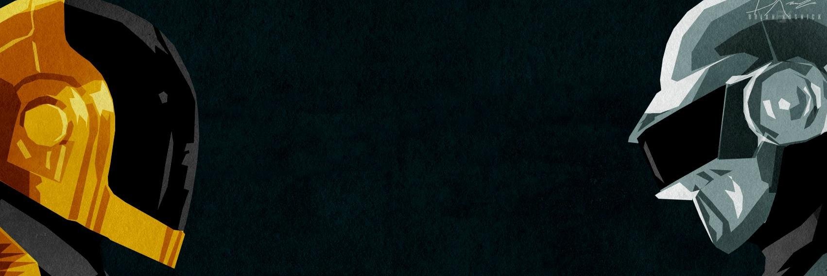 NobodyToHit's profile banner image