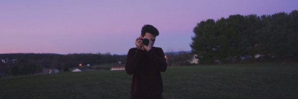 peachesjacob's profile banner image