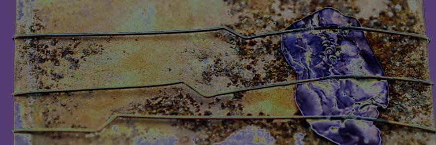 6manidoro's profile banner image