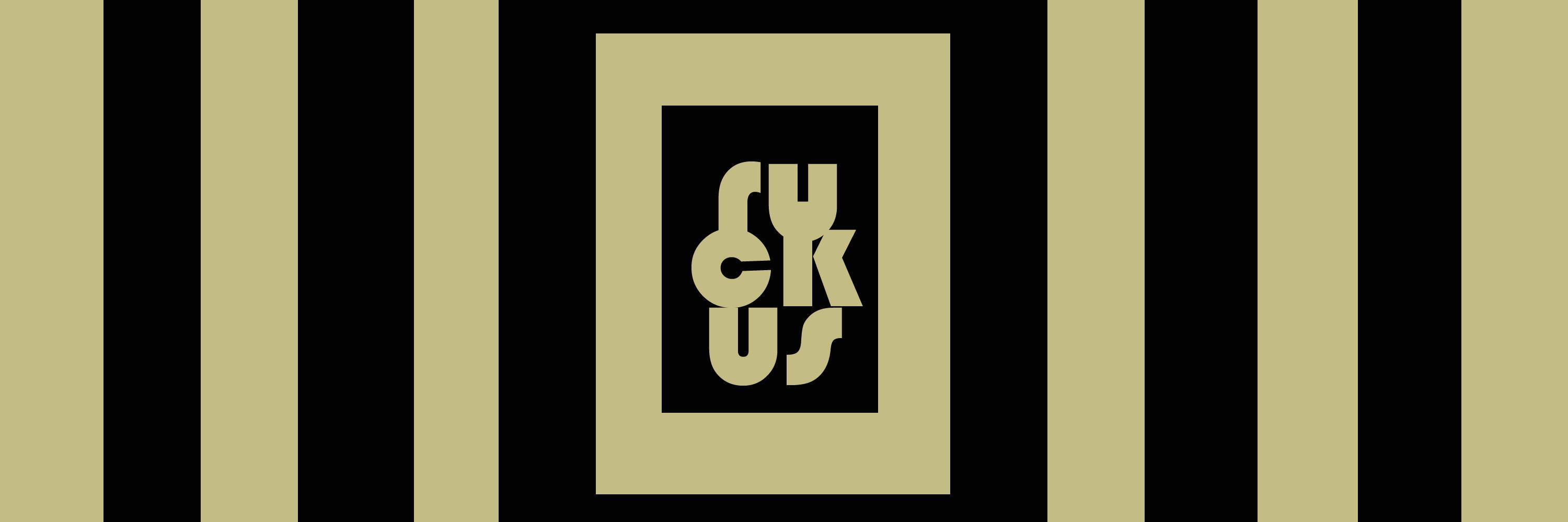 RuckusTX's profile banner image