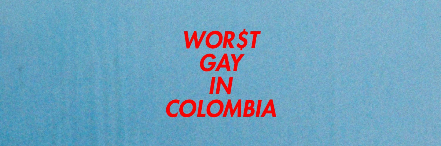 Javier Galán ⚡️ banner