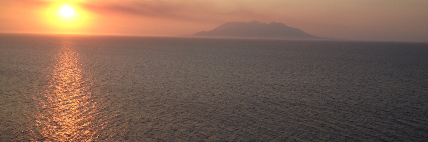 fabicik's profile banner image