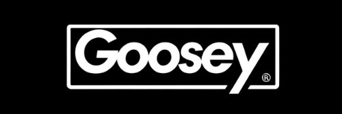 Gooseyyy 🪿 banner