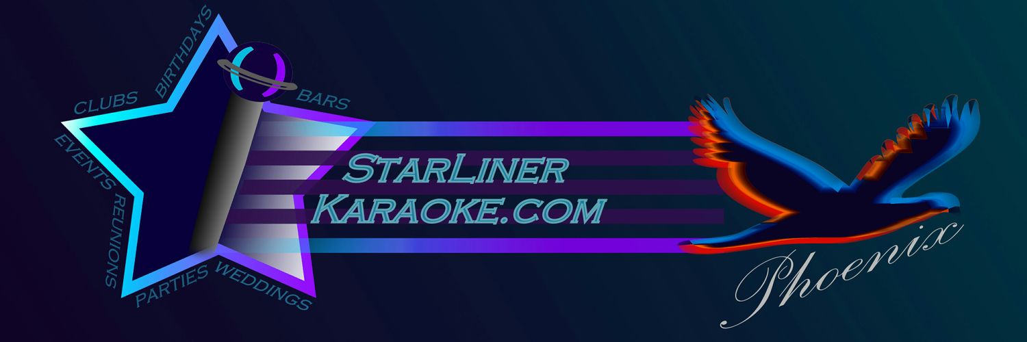 Singer_Phoenix's profile banner image