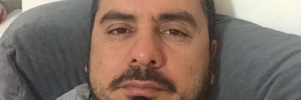 zekzekkali's profile banner image