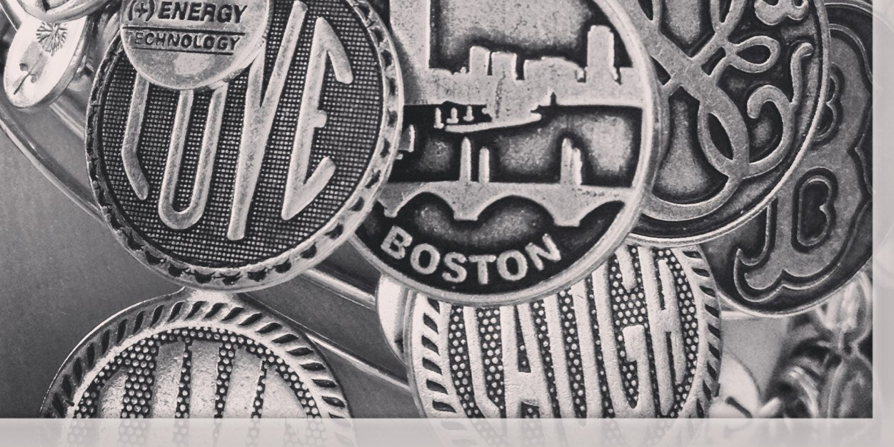 l_colameta's profile banner image