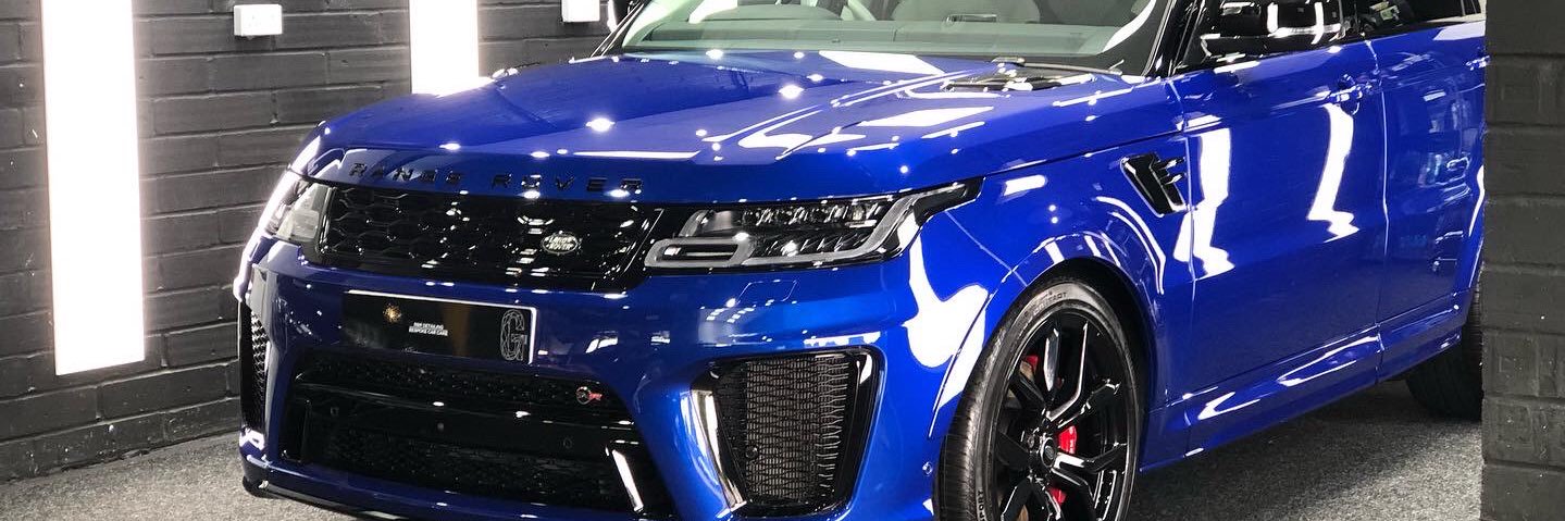 rrdetailinguk's profile banner image