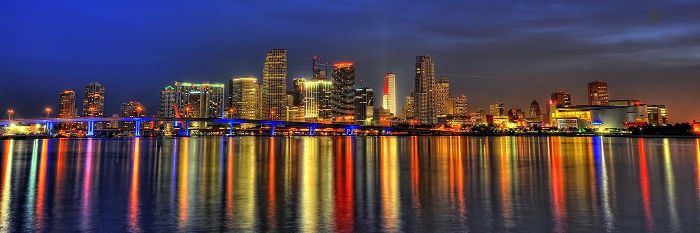 innovate:miami banner