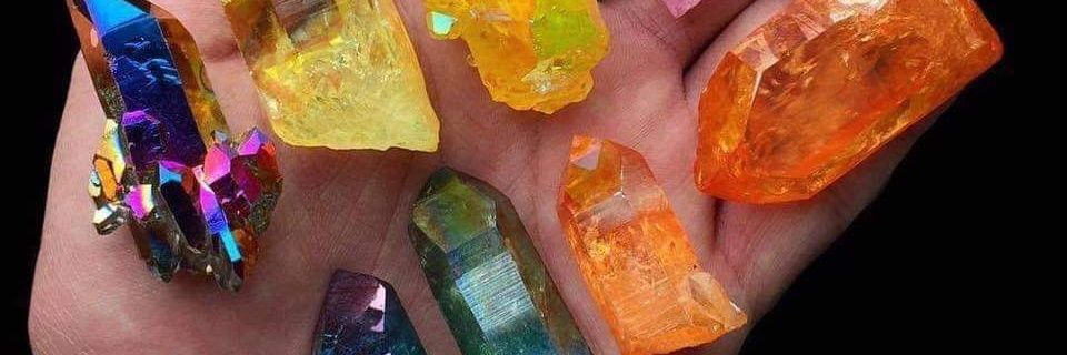 _sergioogarcia's profile banner image