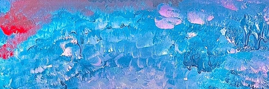 whoiscolem's profile banner image