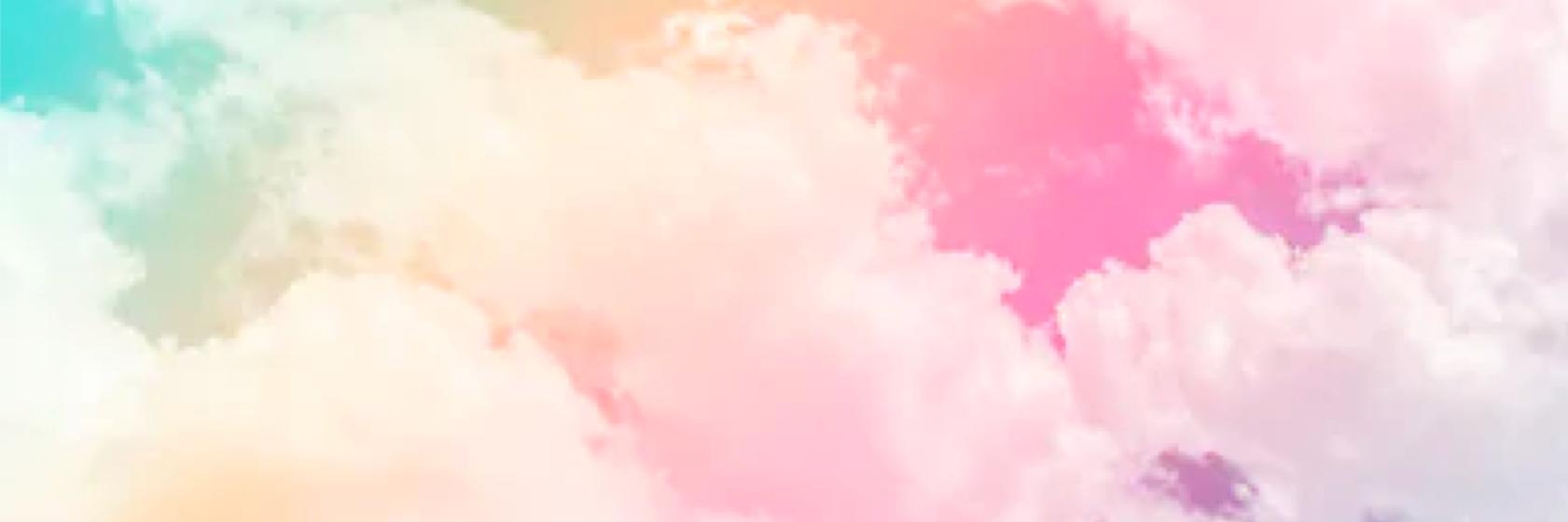 annadolld's profile banner image