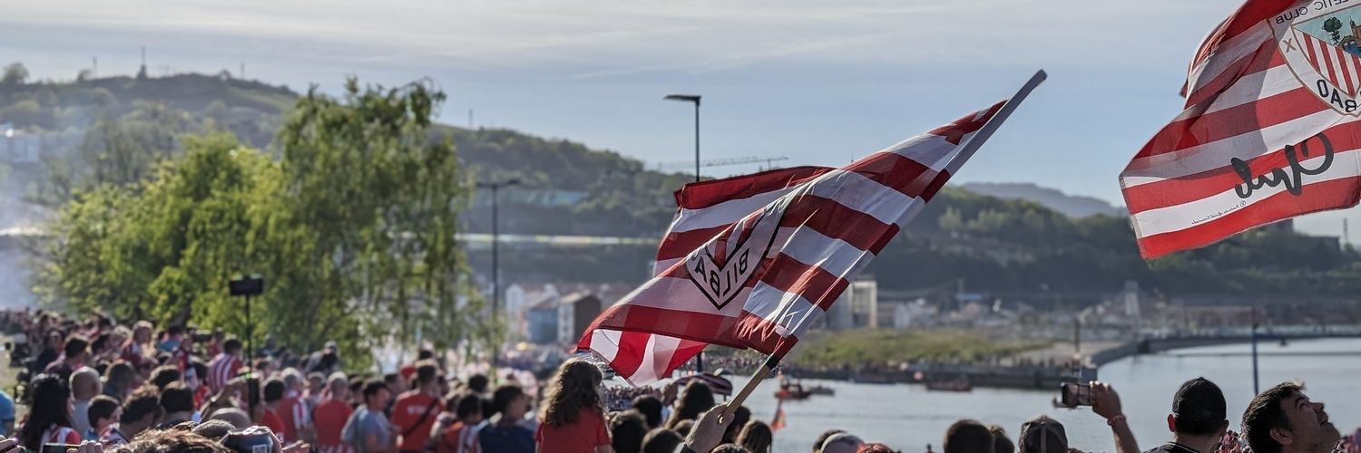wilmo98's profile banner image