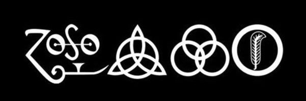 gian_gil72's profile banner image