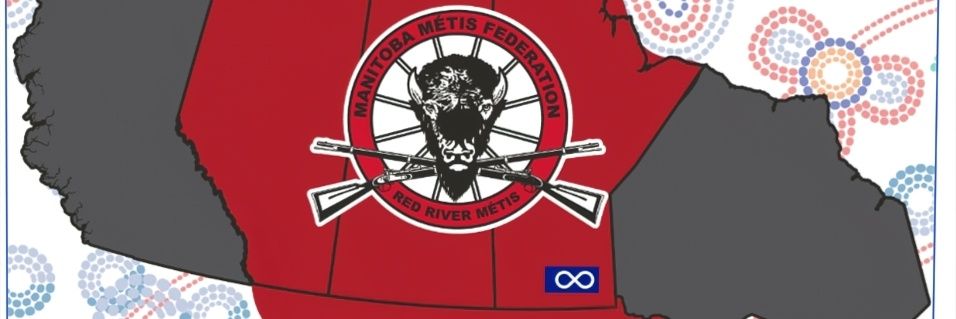 ManitobaMetis's profile banner image