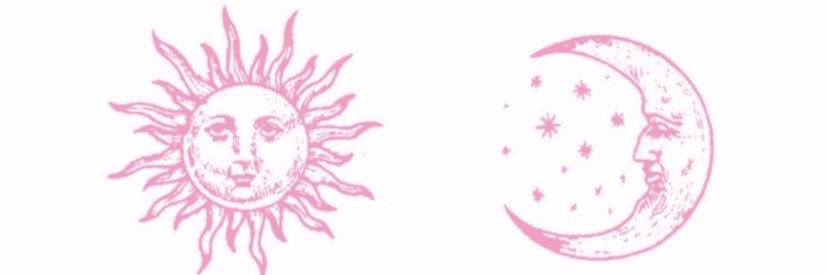 chakraqueenx's profile banner image