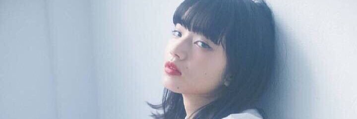 mineshun0327's profile banner image