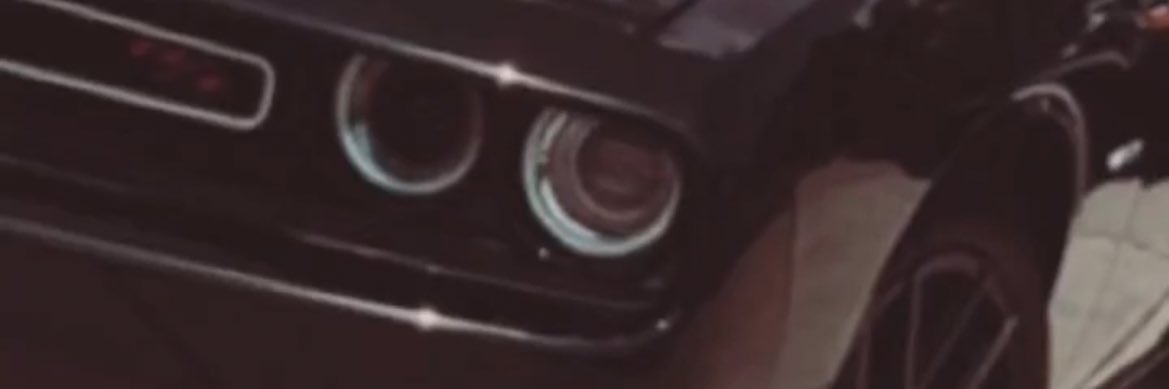 kingmarquea's profile banner image