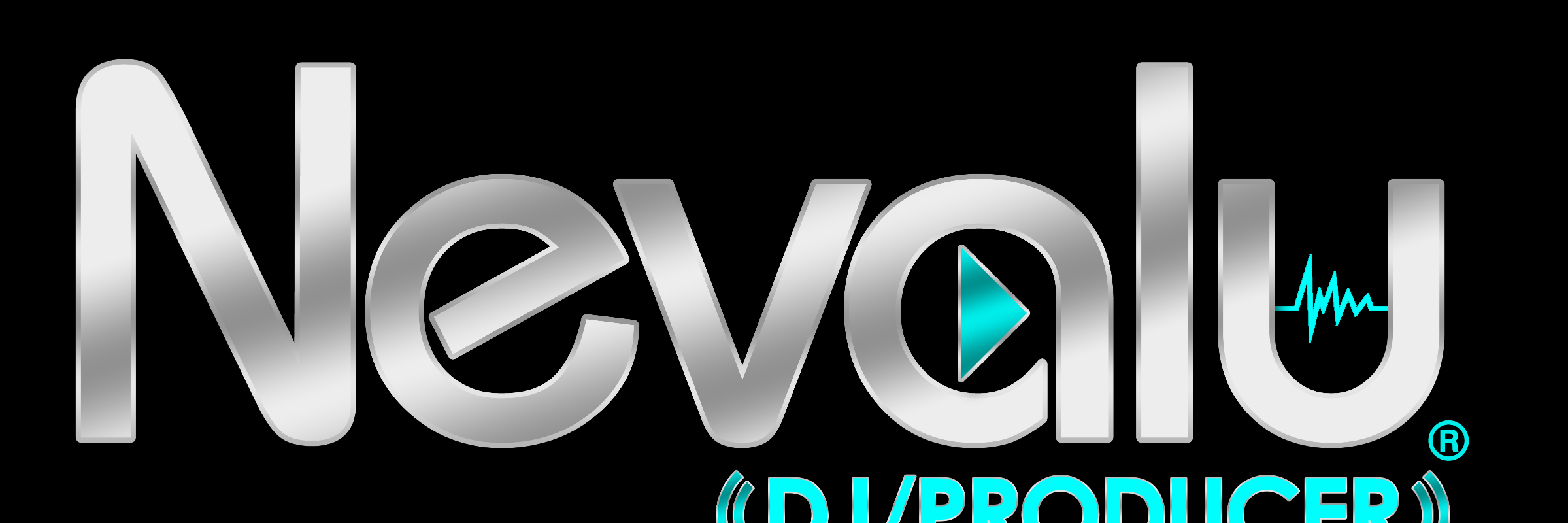 DjNevalu's profile banner image