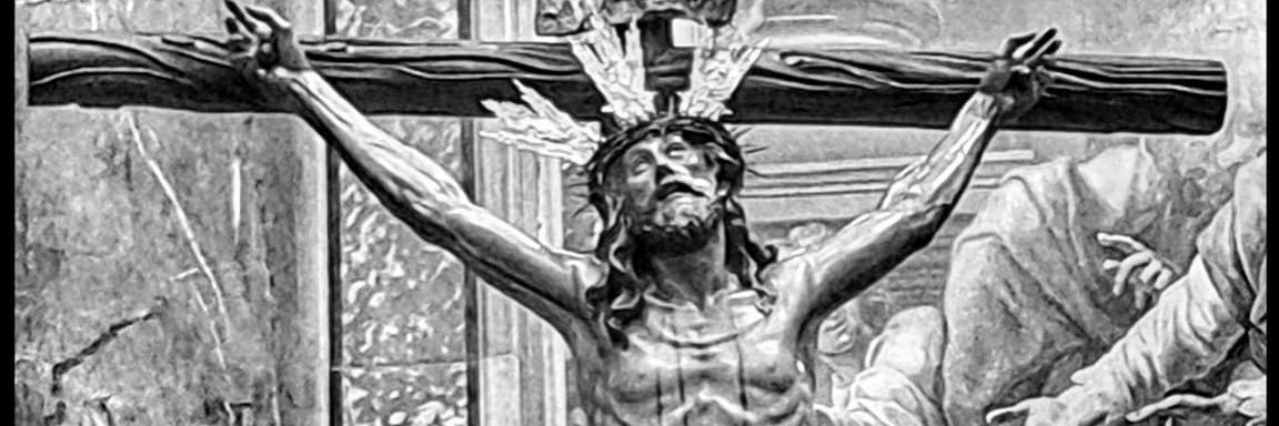 rafablanco73's profile banner image