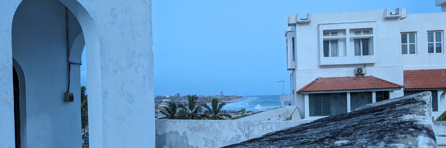 drfikho's profile banner image