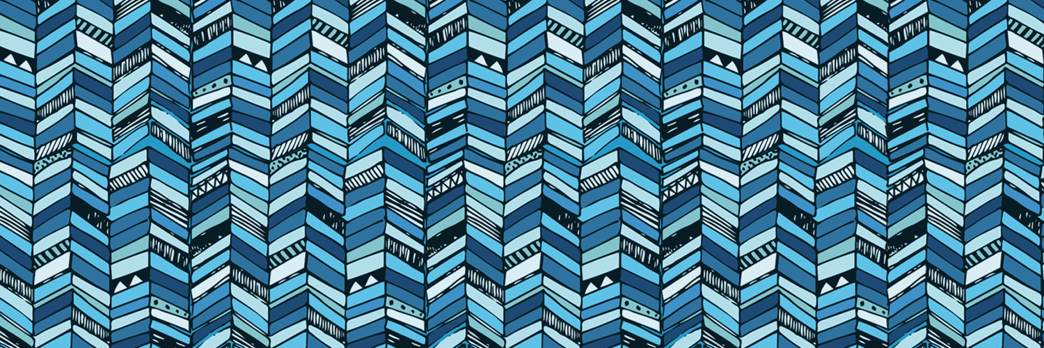 laguiagdl's profile banner image