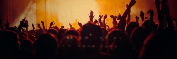 AIM_UK Profile Banner