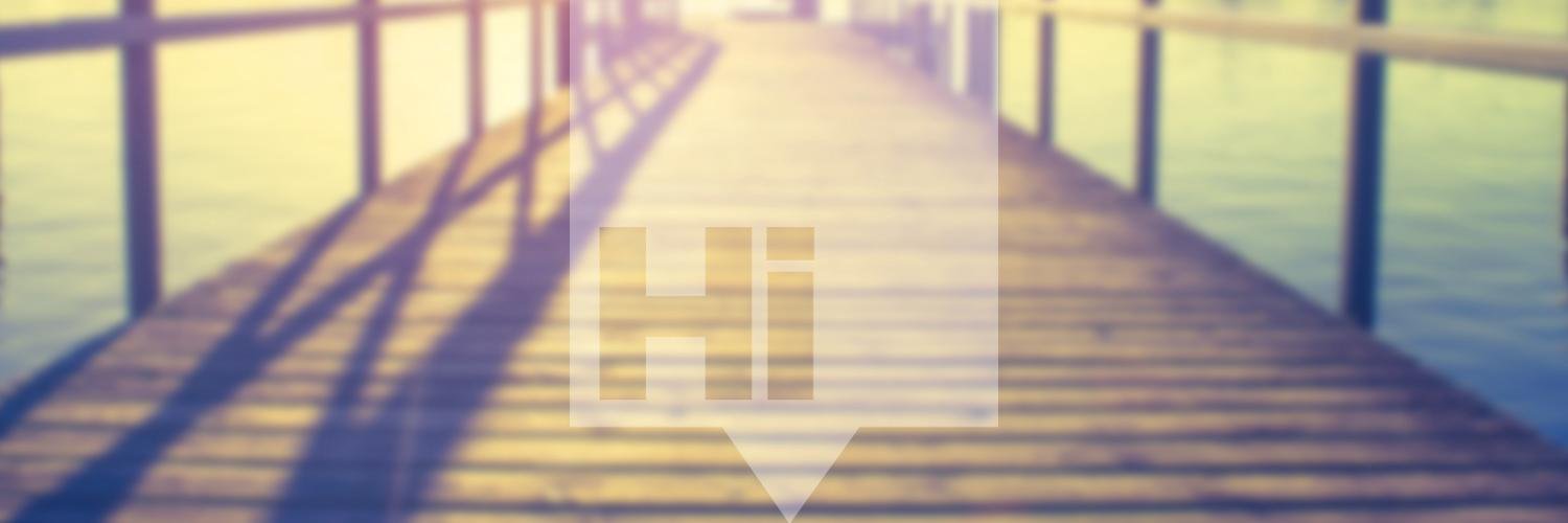 hileniumco's profile banner image