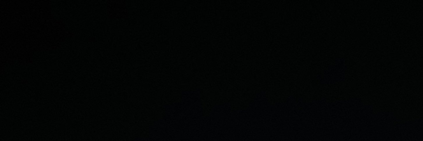 collinvincenzo's profile banner image
